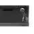 DIGITUS DN-38011 SOHO 19" Wall Cabinet 4U Black
