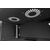 DIGITUS DN-38011 SOHO 19" Wall Cabinet 4U Black
