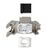 StarTech.com C8KEYSTP1806PK Cat8 STP Keystone Jack 6-Pack
