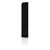 Ubiquiti IW-HD-BK-3 In-Wall HD Cover Black 3-Pack