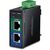 TRENDnet TI-IG30 Industrial 30W Gigabit PoE+ Injector