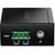 TRENDnet TI-IG30 Industrial 30W Gigabit PoE+ Injector