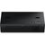 TRENDnet TPE-117GI Gigabit 60W PoE++ Injector 802.3bt