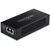 TRENDnet TPE-119GI Gigabit 95W PoE++ Injector 802.3bt
