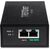 TRENDnet TPE-119GI Gigabit 95W PoE++ Injector 802.3bt