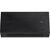 TRENDnet TPE-119GI Gigabit 95W PoE++ Injector 802.3bt