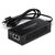 TRENDnet TPE-119GI Gigabit 95W PoE++ Injector 802.3bt