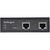 StarTech.com POEINJ30W Industrial 30W PoE+ Injector