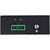 StarTech.com POEINJ30W Industrial 30W PoE+ Injector