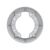 AXIS TP1601 Adapter Plate 02083-001 for TP3603 Back Box