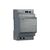 LevelOne POW-2421 24V 60W DIN-Rail Power Supply