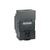 LevelOne POW-2421 24V 60W DIN-Rail Power Supply
