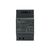 LevelOne POW-2421 24V 60W DIN-Rail Power Supply