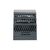 LevelOne POW-2421 24V 60W DIN-Rail Power Supply