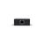 LevelOne POR-0111 Gigabit PoE Repeater Cascadable 100 m