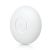 Ubiquiti UACC-U7-Cover Paintable Cover for U7 Pro / Max