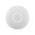 Ubiquiti UACC-U7-Cover Paintable Cover for U7 Pro / Max