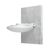 Ubiquiti AP Arm Mount UACC-AP-AM for Flagship UniFi APs