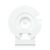 Ubiquiti AP Arm Mount UACC-AP-AM for Flagship UniFi APs