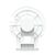 Ubiquiti AP Arm Mount UACC-AP-AM for Flagship UniFi APs