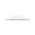 Ubiquiti AP Arm Mount UACC-AP-AM for Flagship UniFi APs