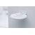 Ubiquiti AP Arm Mount UACC-AP-AM for Flagship UniFi APs