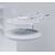 Ubiquiti AP Arm Mount UACC-AP-AM for Flagship UniFi APs