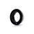 Ubiquiti UVC-G4-IRExtender G4 Bullet IR Enhancer 25 m