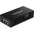 TRENDnet TPE-215GI 2.5G PoE+ Injector 30W 802.3at
