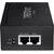 TRENDnet TPE-215GI 2.5G PoE+ Injector 30W 802.3at