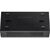 TRENDnet TPE-215GI 2.5G PoE+ Injector 30W 802.3at