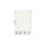 DIGITUS DN-968913-LC FTTH Box 12 Fibres OS2 LC/PC