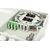 DIGITUS DN-968913-LCA FTTH Box 12 Fibres OS2 LC/APC