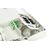 DIGITUS DN-968913-LCA FTTH Box 12 Fibres OS2 LC/APC