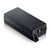Zyxel PoE12-60W 5G PoE++ Injector 60W 802.3bt