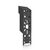 Ubiquiti UACC-Intercom-Sunshield Access Intercom Sunshield
