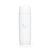 Ubiquiti UACC-Adapter-PoE-USBC PoE to USB-C Adapter