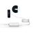 Ubiquiti UACC-Adapter-PoE-USBC PoE to USB-C Adapter