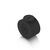 Ubiquiti UACC-Camera-CJB-B Compact Junction Box Black