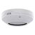 AXIS TM3817 Tamper-resistant Cover 4-Pack 02572-001