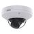 AXIS TM3817 Tamper-resistant Cover 4-Pack 02572-001