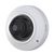AXIS TM3817 Tamper-resistant Cover 4-Pack 02572-001