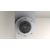 AXIS TP3101 Pendant Wall Mount for M32/P32 Domes