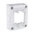 AXIS TQ1601-E Conduit Back Box IP66 IK10 02336-001