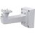 AXIS TQ1601-E Conduit Back Box IP66 IK10 02336-001
