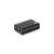LevelOne POS-5001 PoE bt to USB-C PD Splitter 45W