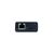 LevelOne POS-5001 PoE bt to USB-C PD Splitter 45W