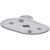 AXIS T94N02D Pendant Kit for P47 Panoramic 02076-001