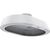 AXIS T94N02D Pendant Kit for P47 Panoramic 02076-001