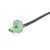 StarTech.com ITB20D3250 65W 20V Industrial Hub Adapter